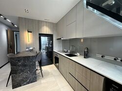 Kingsford Waterbay (D19), Apartment #497508171